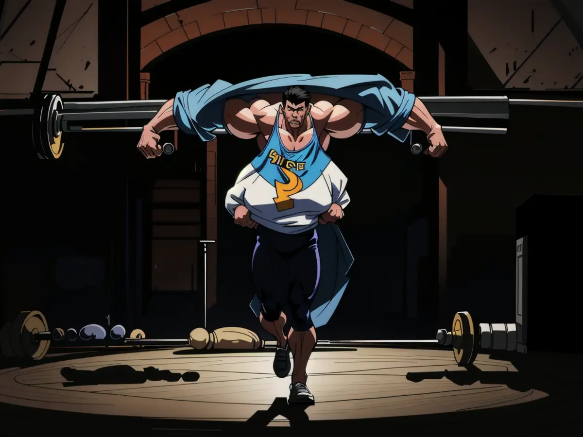 Exceptional interest in Game 3 of the Eastern Conference second-round playoff contest between the...