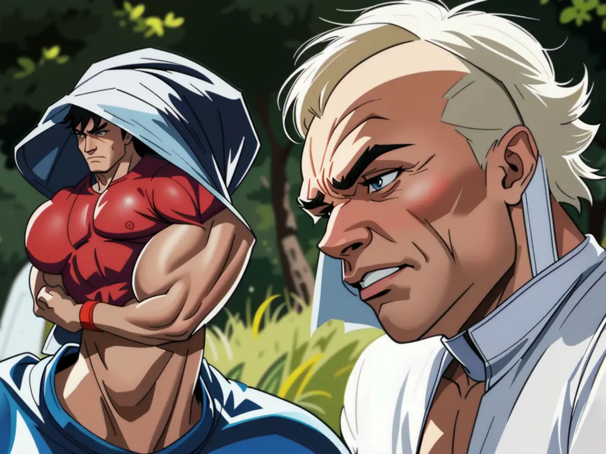 Race commemorating 75 years of Formula 1 World Champions, featuring British racing icon Nigel...