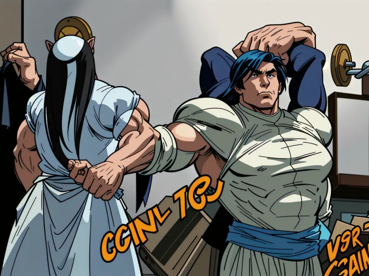 Commemoration of VE Day: Victory in Europe Celebrated on May 8, 1945