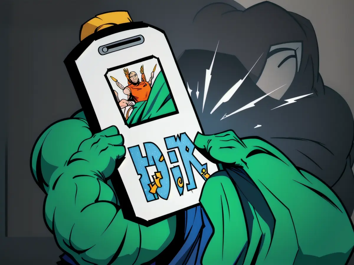 Wordle Tips and Answer on Thurs, May 8, 2025