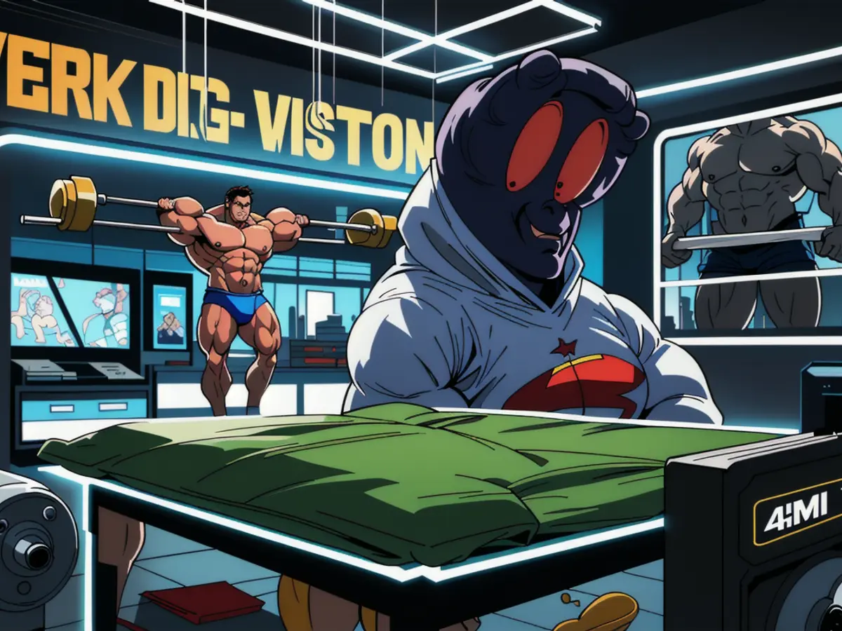 Exploring Corners Betting: Delving into Various Markets, Analysis Methods, and Strategies for...