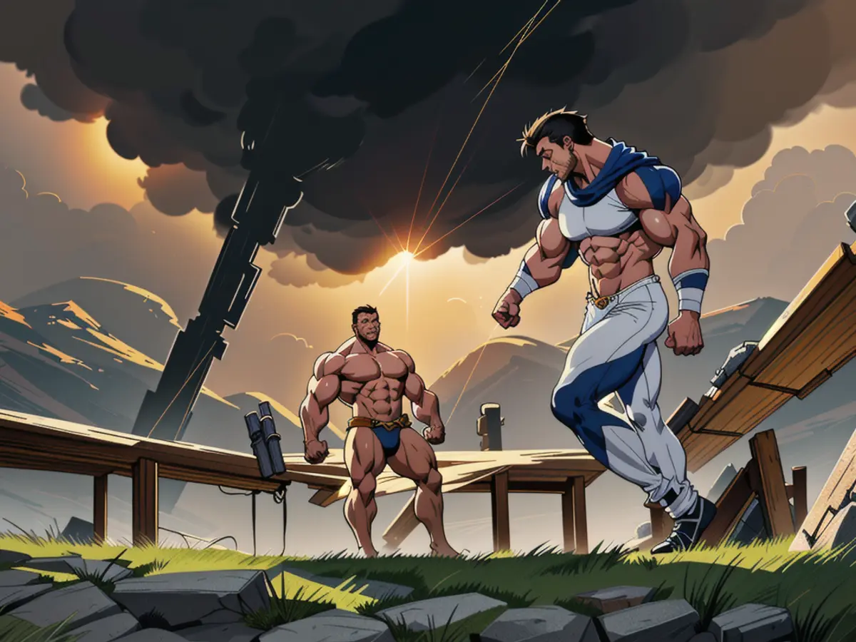 Comprehensive Guide to Football Betting: Exploration of Betting Kinds, Betting Strategies,...