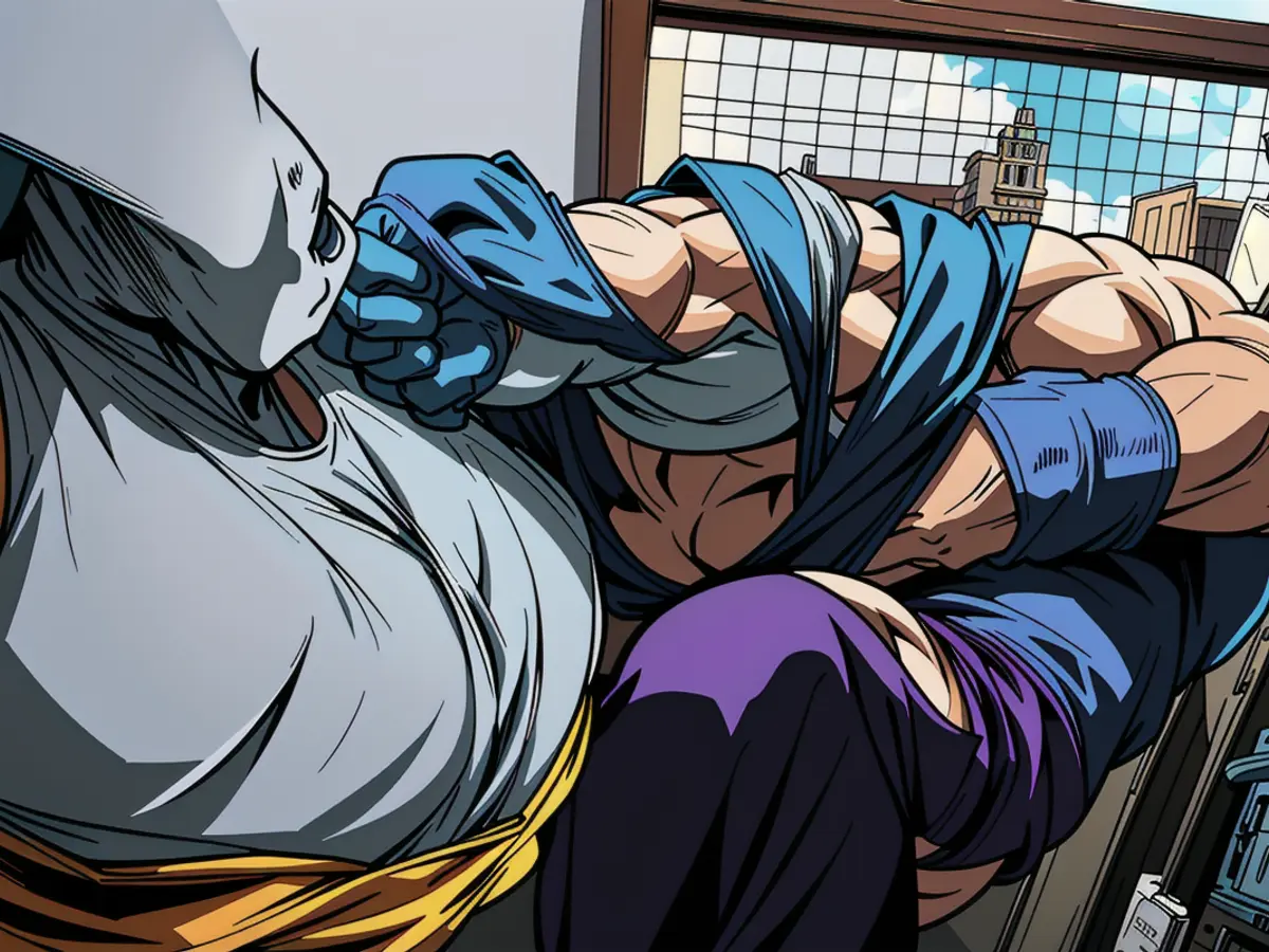 Severely restricted Gaza Strip struggles with critical shortages of food, water, and medical...