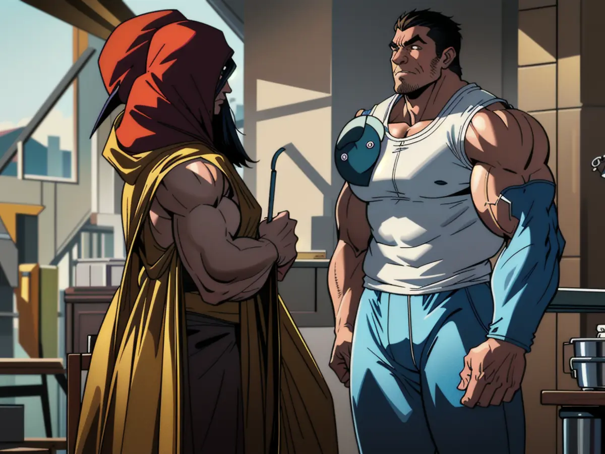 Star Wars: Latest Updates Unveiled by Lucasfilm