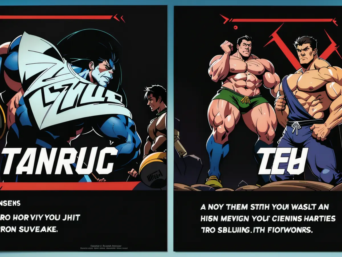 Astrological roster covers 12 zodiac signs and their associated driving characteristics.