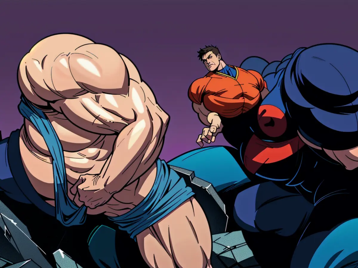 Informant Roberto Saviano faces significant consequences for his exposés.