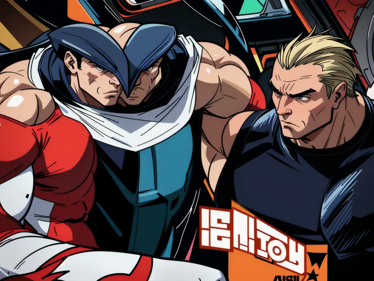 Impose Taxes on the Wealthy