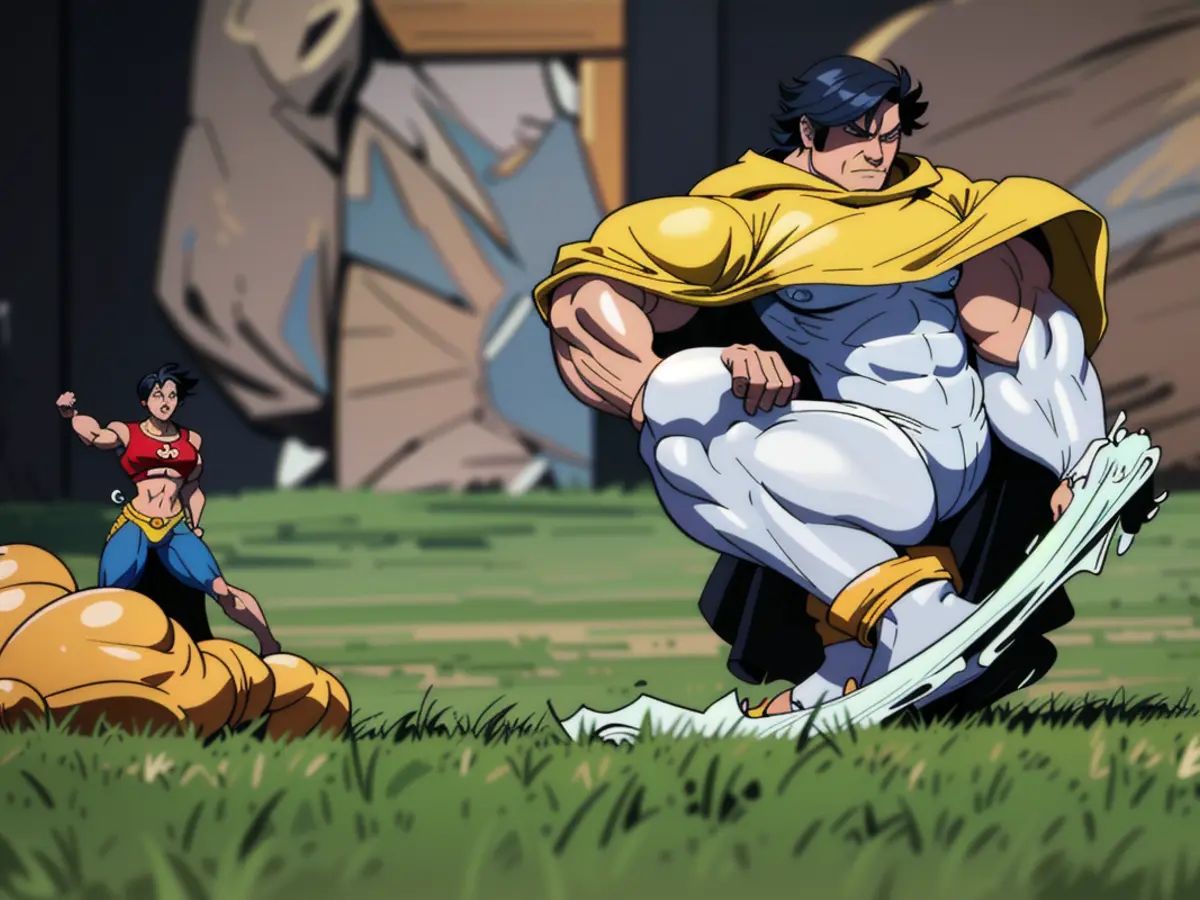 Football agency, a potential revenue powerhouse, unfortunately, is marred by fatalities.