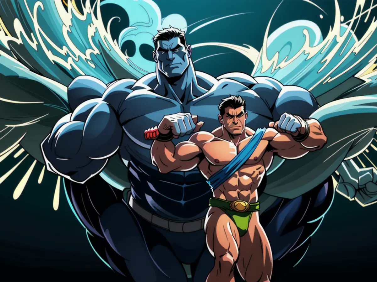 Commemorative salutes will be held in Moscow, Hero Cities, and cities with military district...