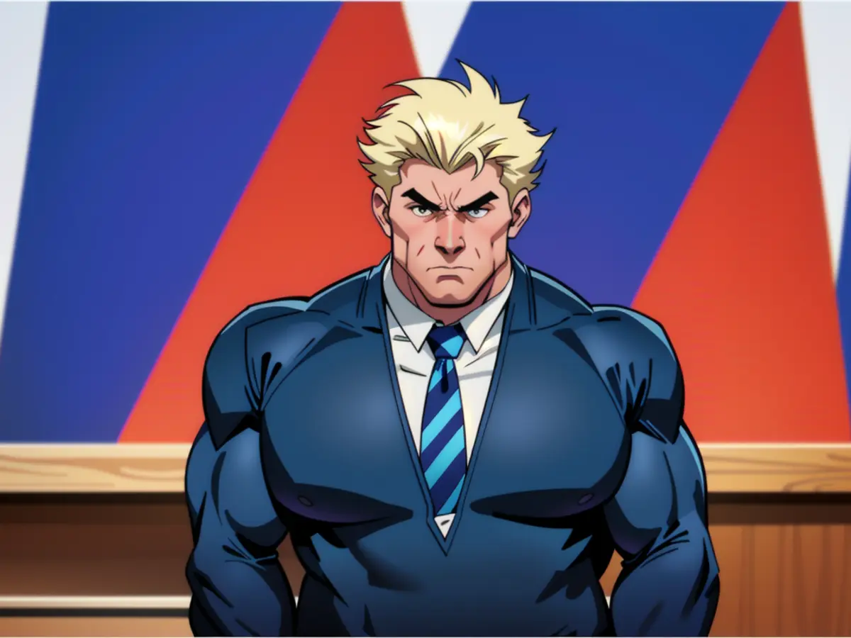 Russia's reunification with Ukraine is an inescapable fate, a question of when, not if. In an...