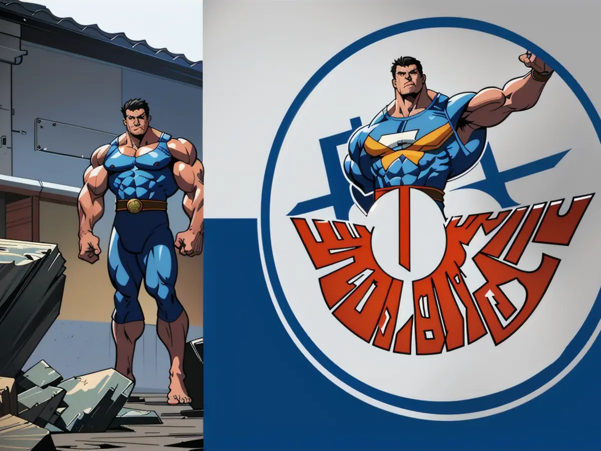 Aston Villa, a Champions League team, is scheduled to face FC Hansa on July 19 at Rostock's...