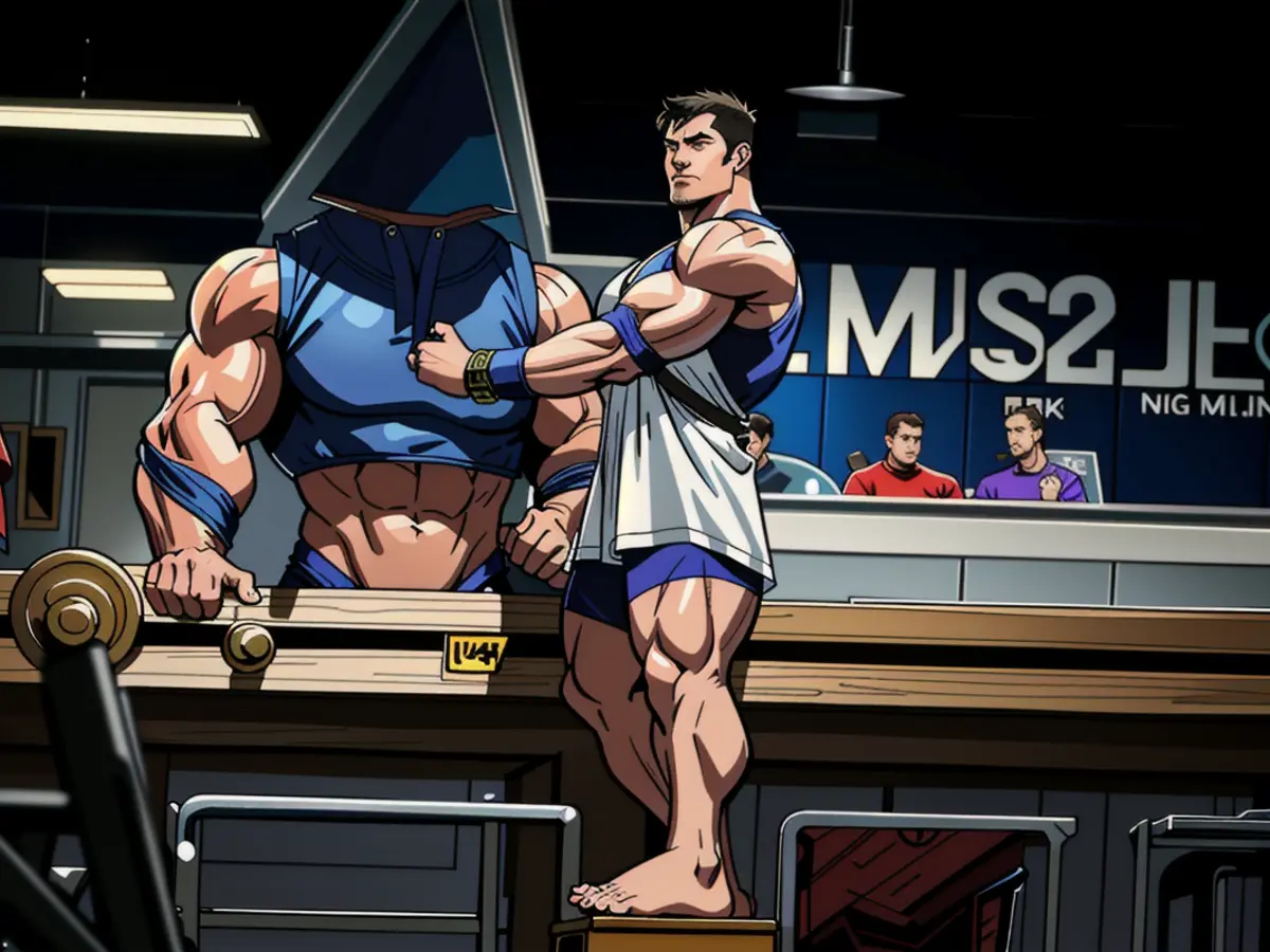 Major League Debut Disappoints Zac Veen: A Triple-A Redemption Journey Unfolds, Encapsulating His...