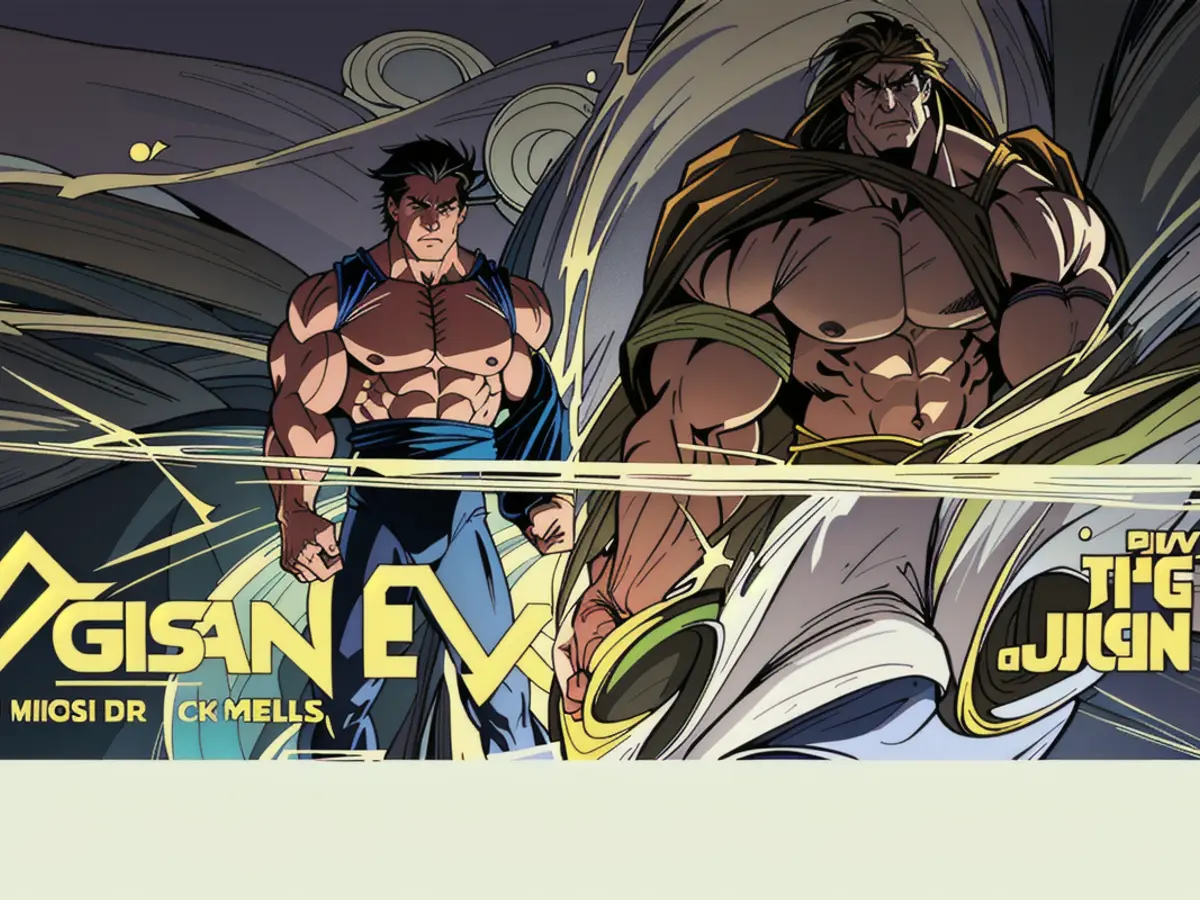 Prior to kickoff, the team sought interaction with the spectators.