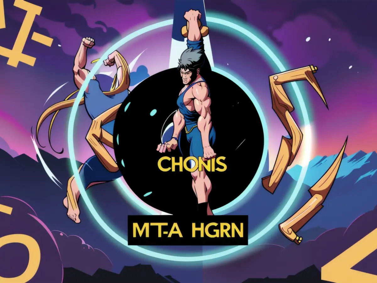 Fortnightly insights into character traits and future directions for those with destiny number 4:...