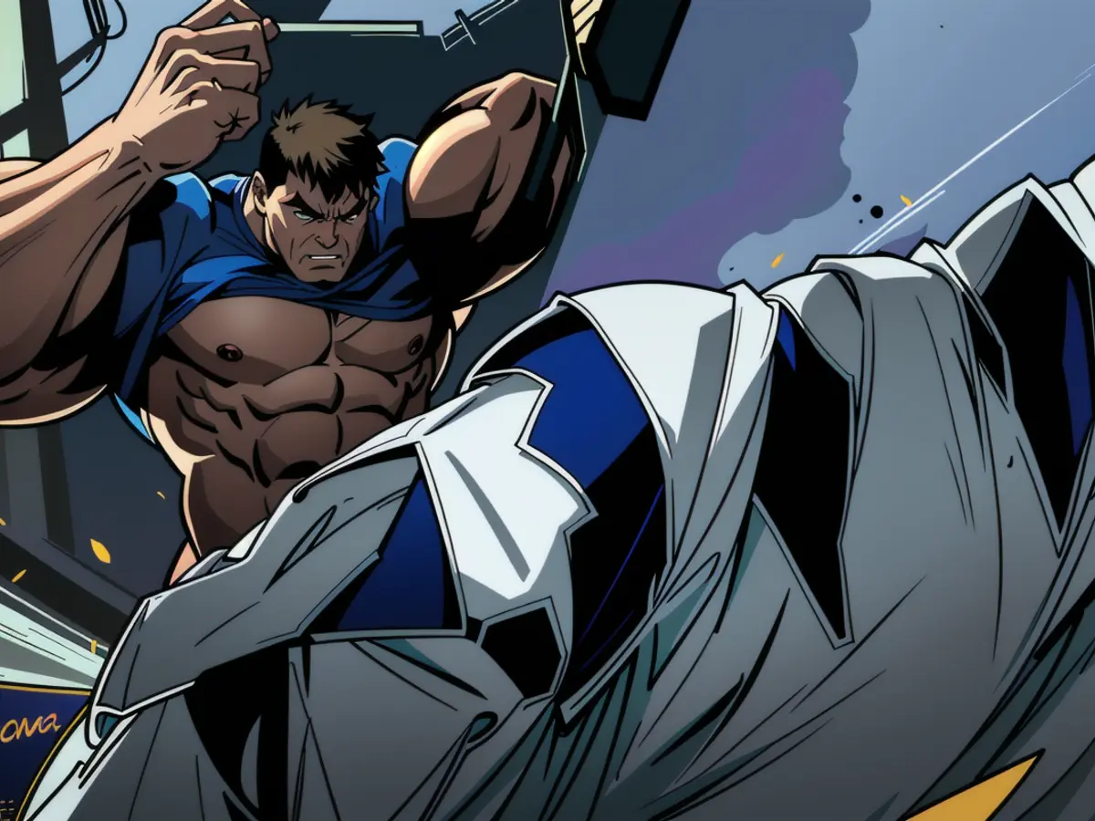 Men surrounding and forcibly removing a PhD candidate sparked a loud uproar.