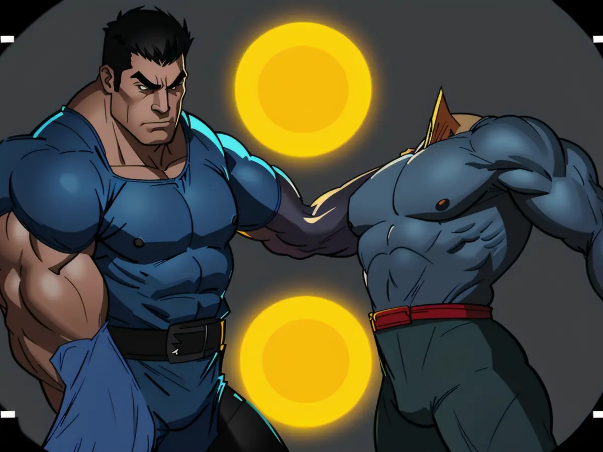 Firefighter's critical condition confirmed by prefecture; suspicion of intentional assault leads to...