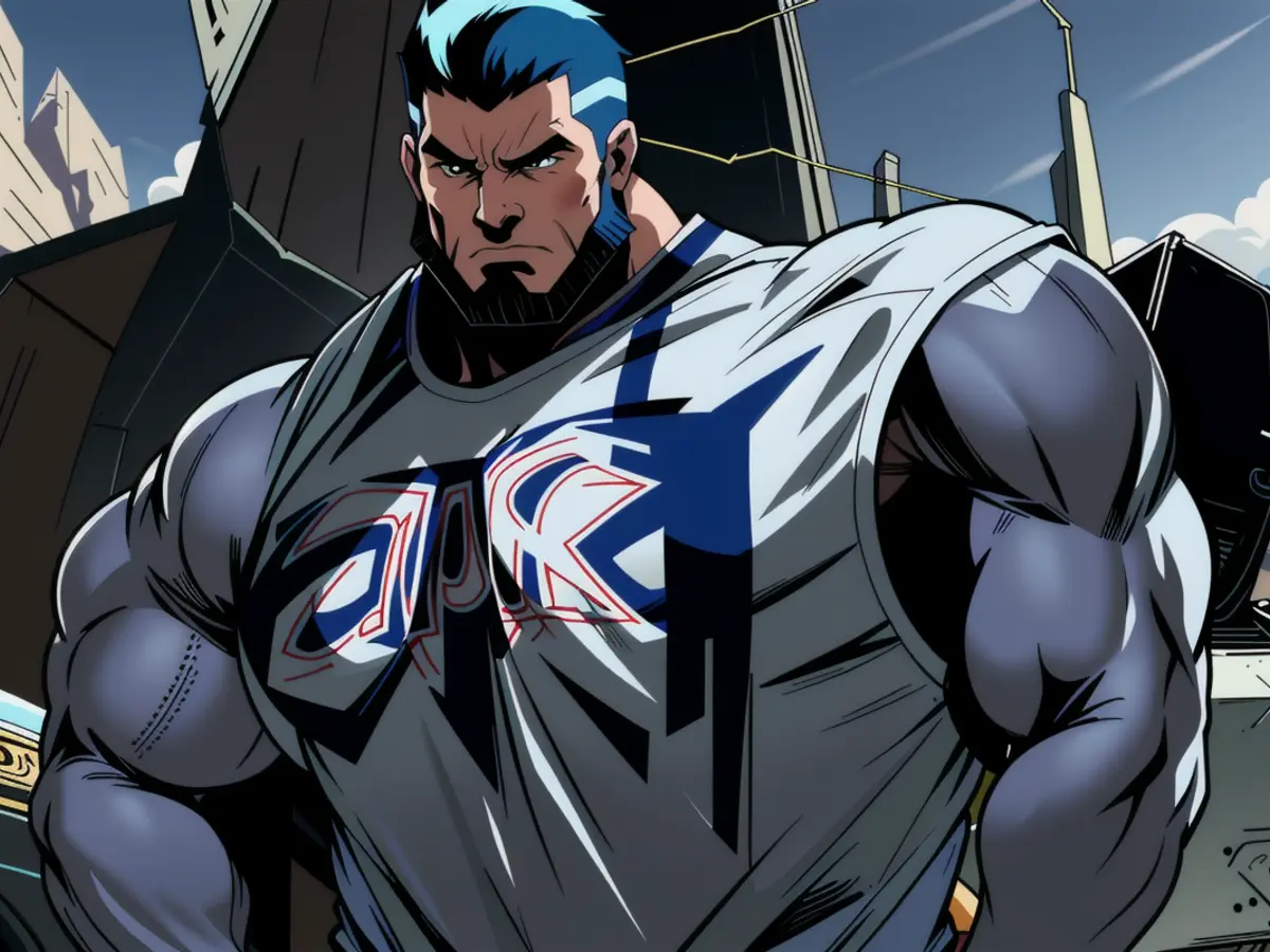 Violent images of multiple males forcibly taking a Ph.D. candidate sparked massive public outcry.