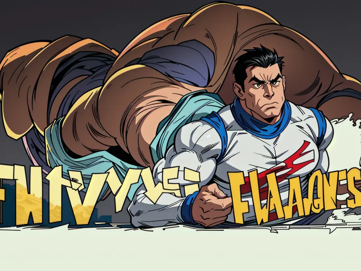 Fans were reached out to by the team prior to the game's commencement.