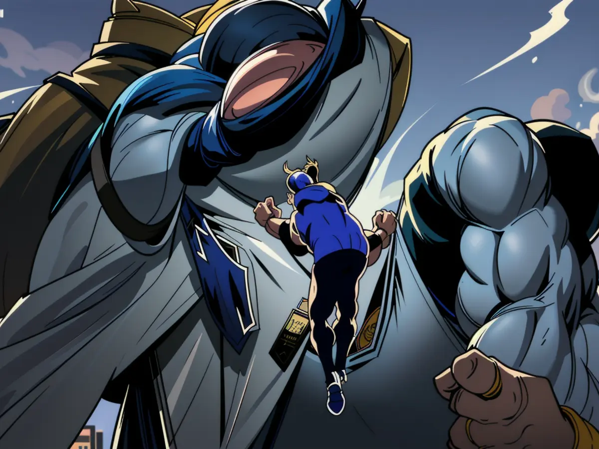 Men encircling and forcibly removing a doctoral candidate sparked strong reactions.