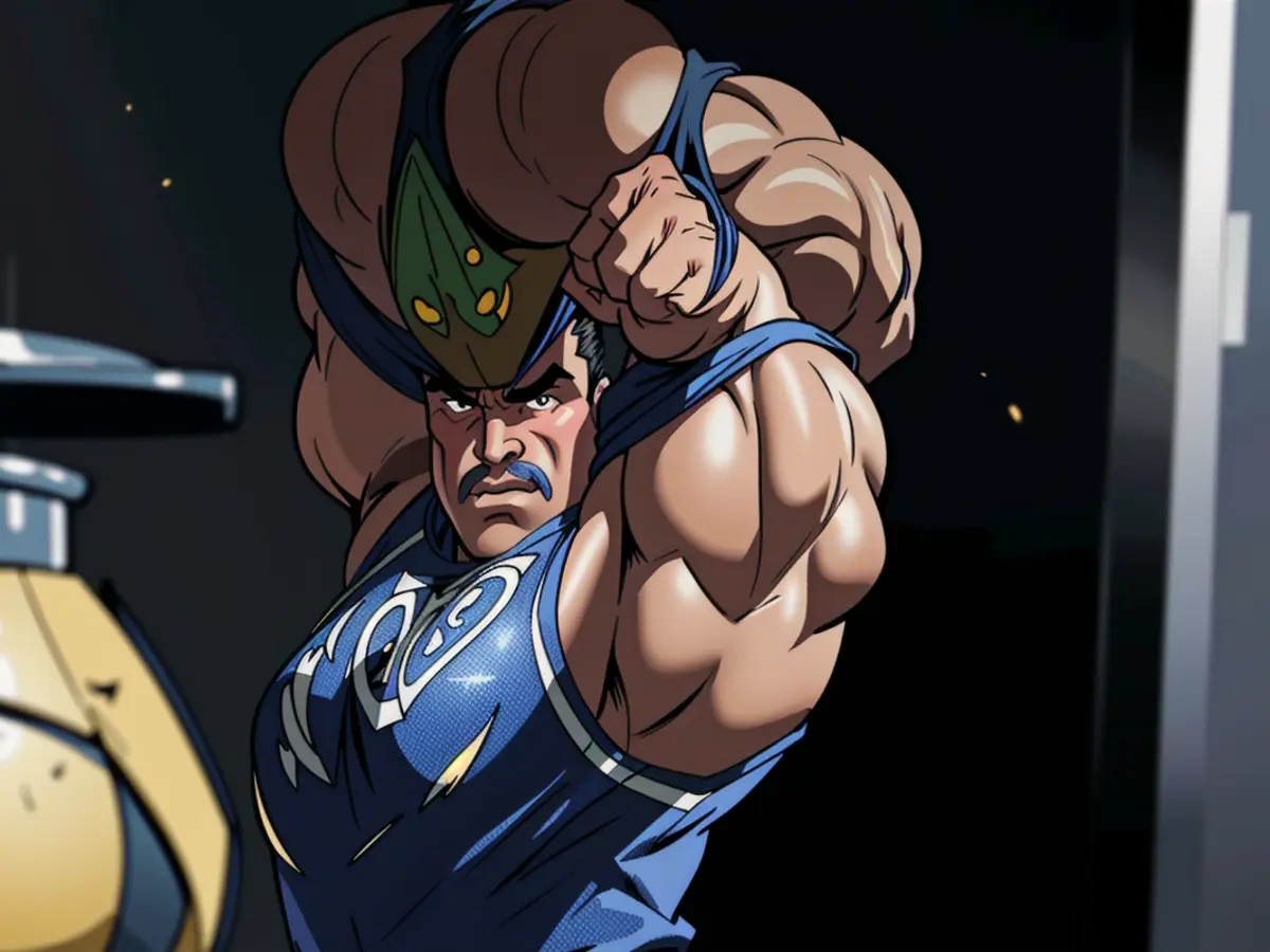 Swift's spokesperson claims the subpoena aims to create public interest and clickbait by using her...