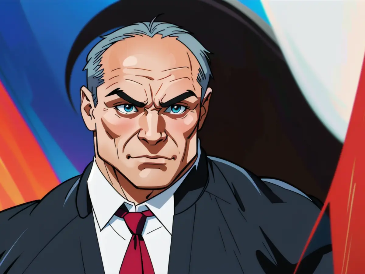 Russian leader Putin labels Zimbabwe as a faithful ally on the African continent.