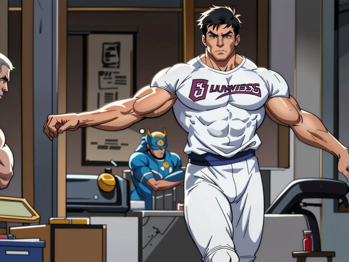 Baseball Match: Rangers versus Red Sox