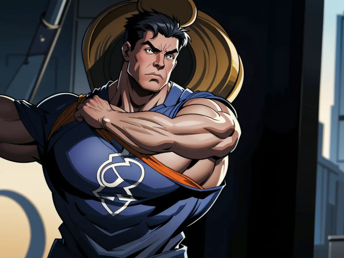 Swift'srepresentative has asserted that the summons aims more at stirring public curiosity and...