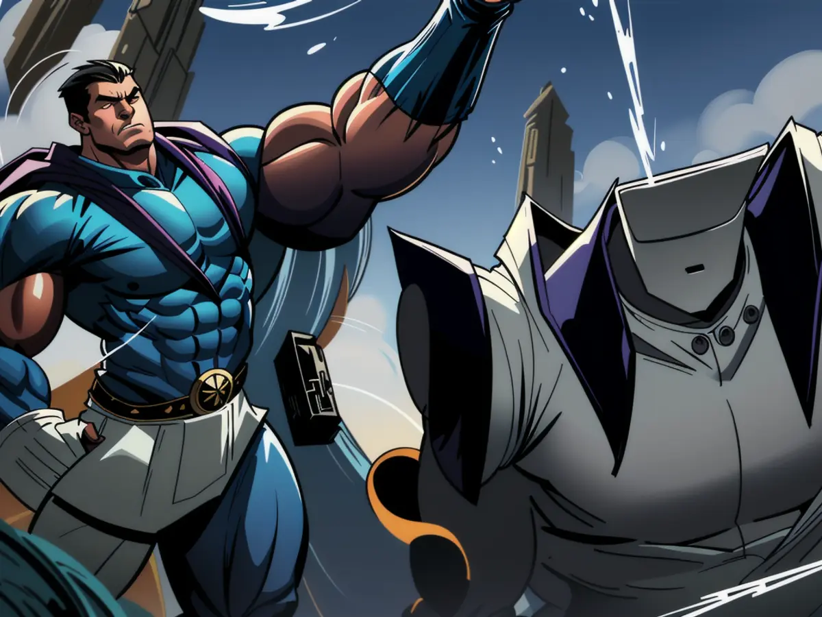 Men encircle and forcibly remove a PhD candidate, sparking public outrage.