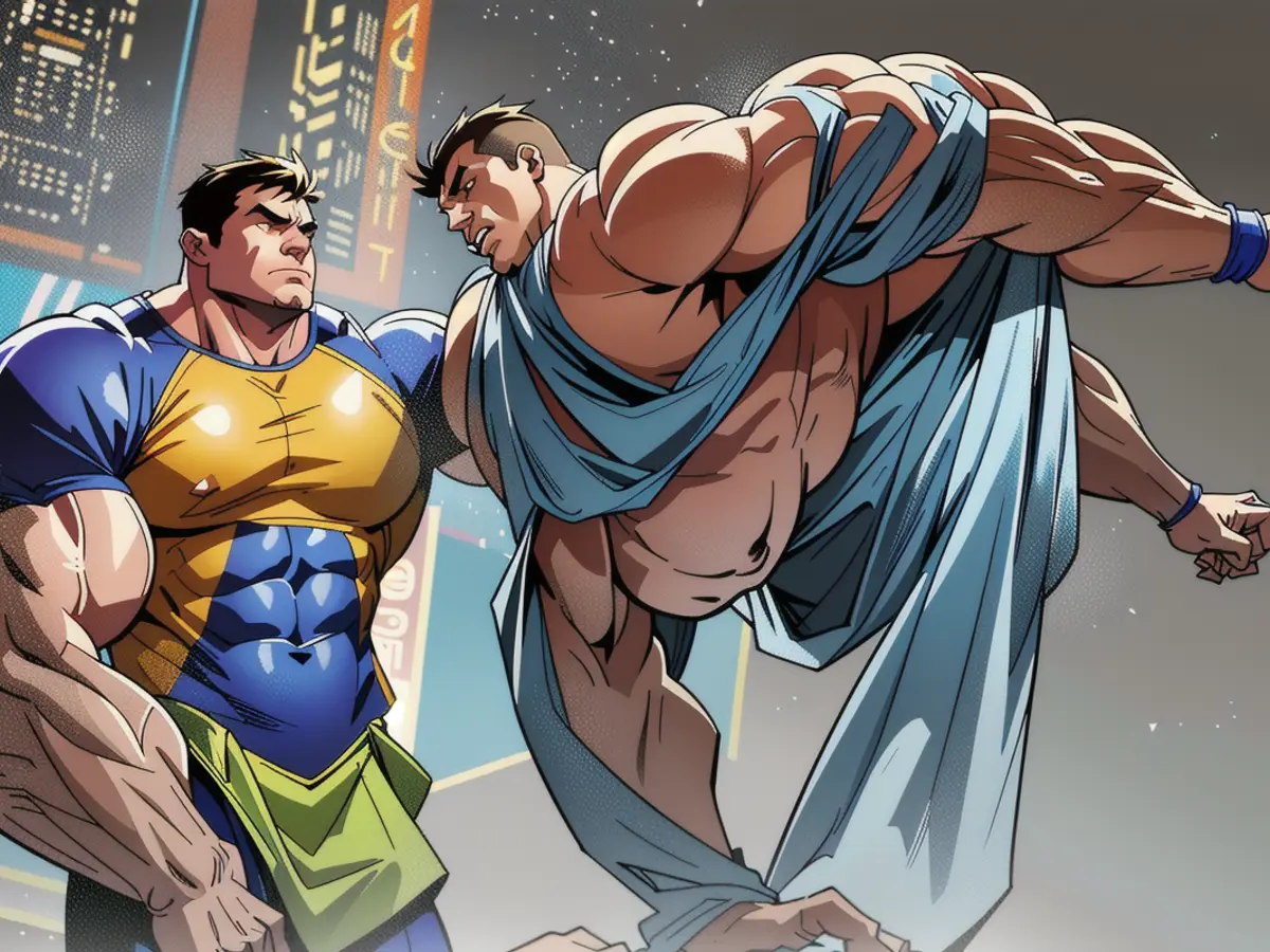 Weather conditions prompting early fire-risk season declaration in Krasnoyarsk Krai. Starting from...