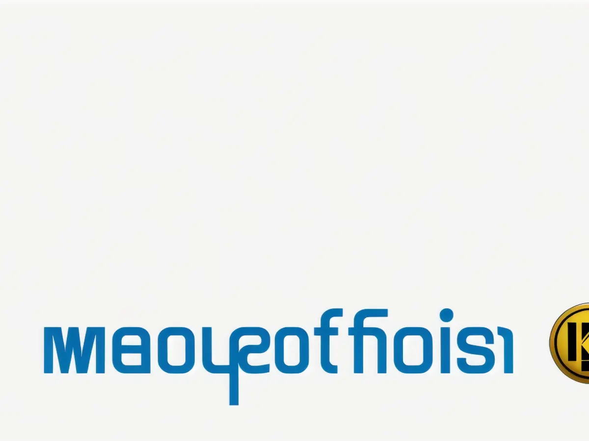 St. Louis Saints Predicted to Fare Poorly, Similar to Derby's 2007-8 Season Downfall: Relegation...