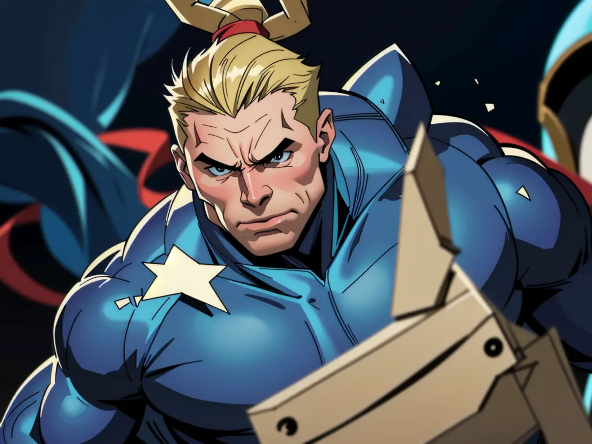 Manchester City's star player, Erling Haaland, returns to the starting eleven after a six-week...