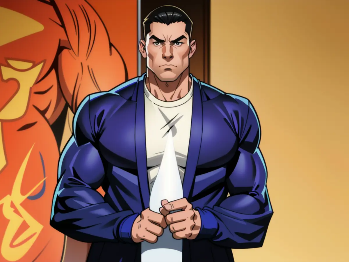 Weekend marks the conclusion of the arts and culture event, featuring music concerts and standup...