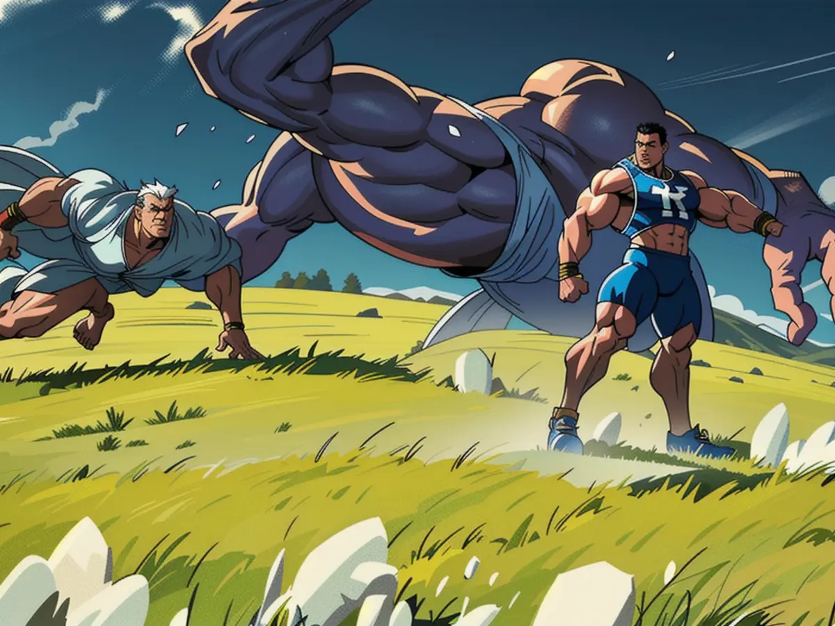 Praise poured in for Kiel after their defeat in Freiburg