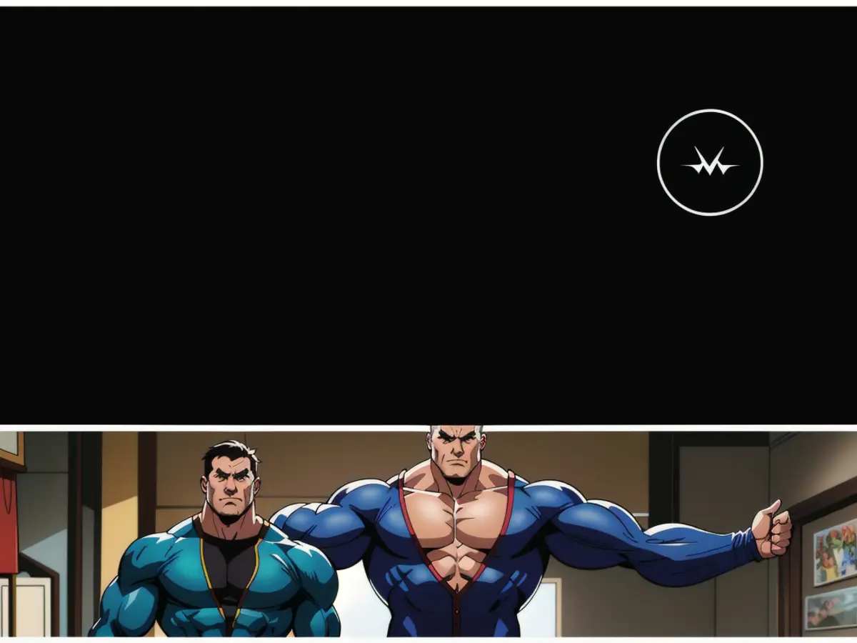 Pakistan Breaches Ceasefire Agreement: Unprovoked Drones and Missile Assaults in Jammu and Kashmir...