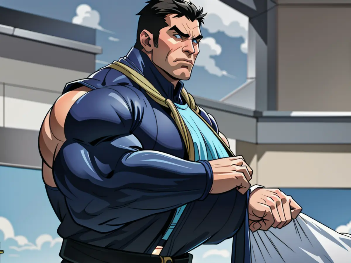 Hertha BSC has announced that Stefan Leitl will be their coach for the upcoming season.