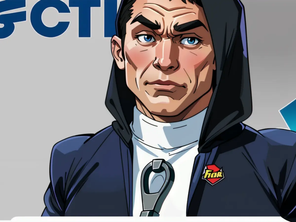 Initiated by President Vladimir Putin and regionally backed by Aisen Nikolayev, the Head of...