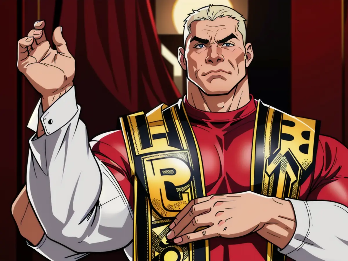 Pope Leo XIV Makes Controversial Decisions in Vatican