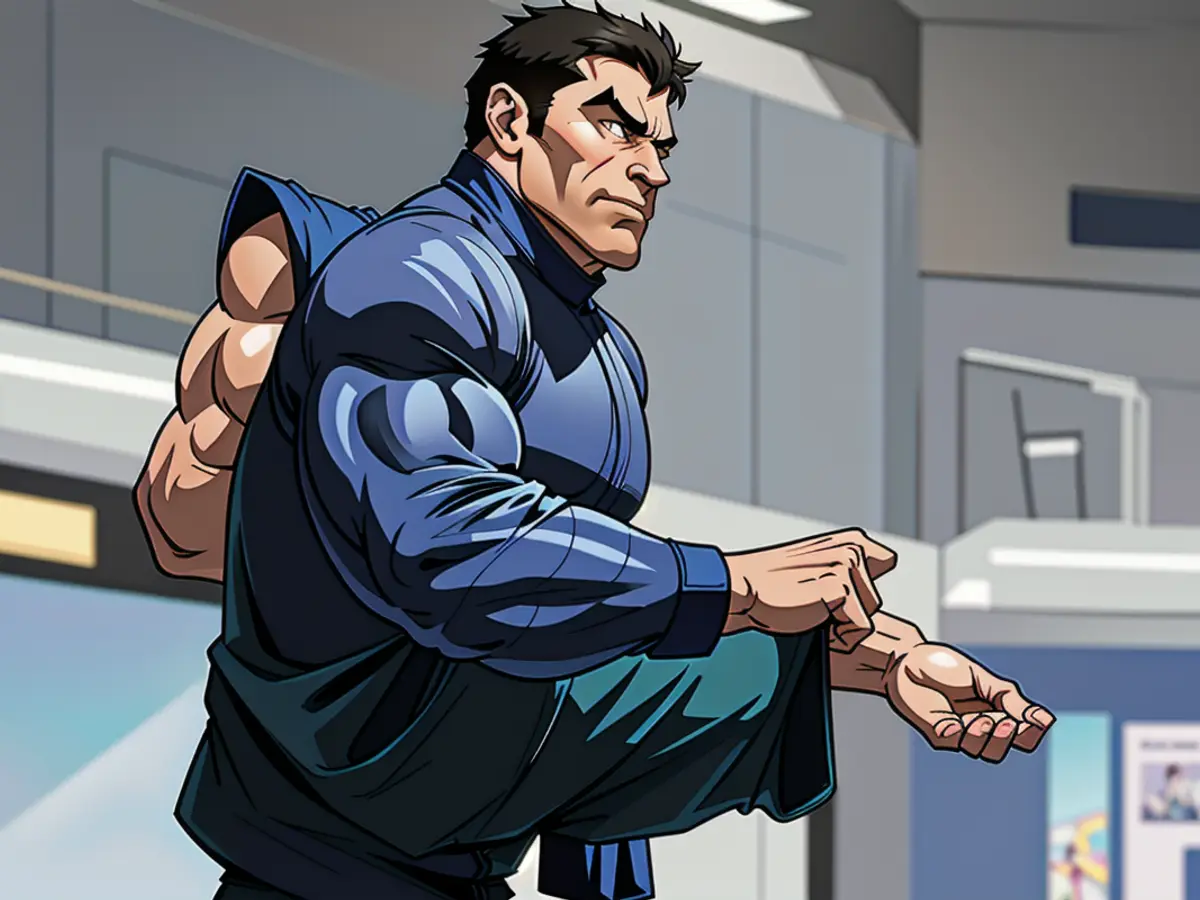 Hertha BSC has announced that Stefan Leitl will serve as their coach during the upcoming season, as...