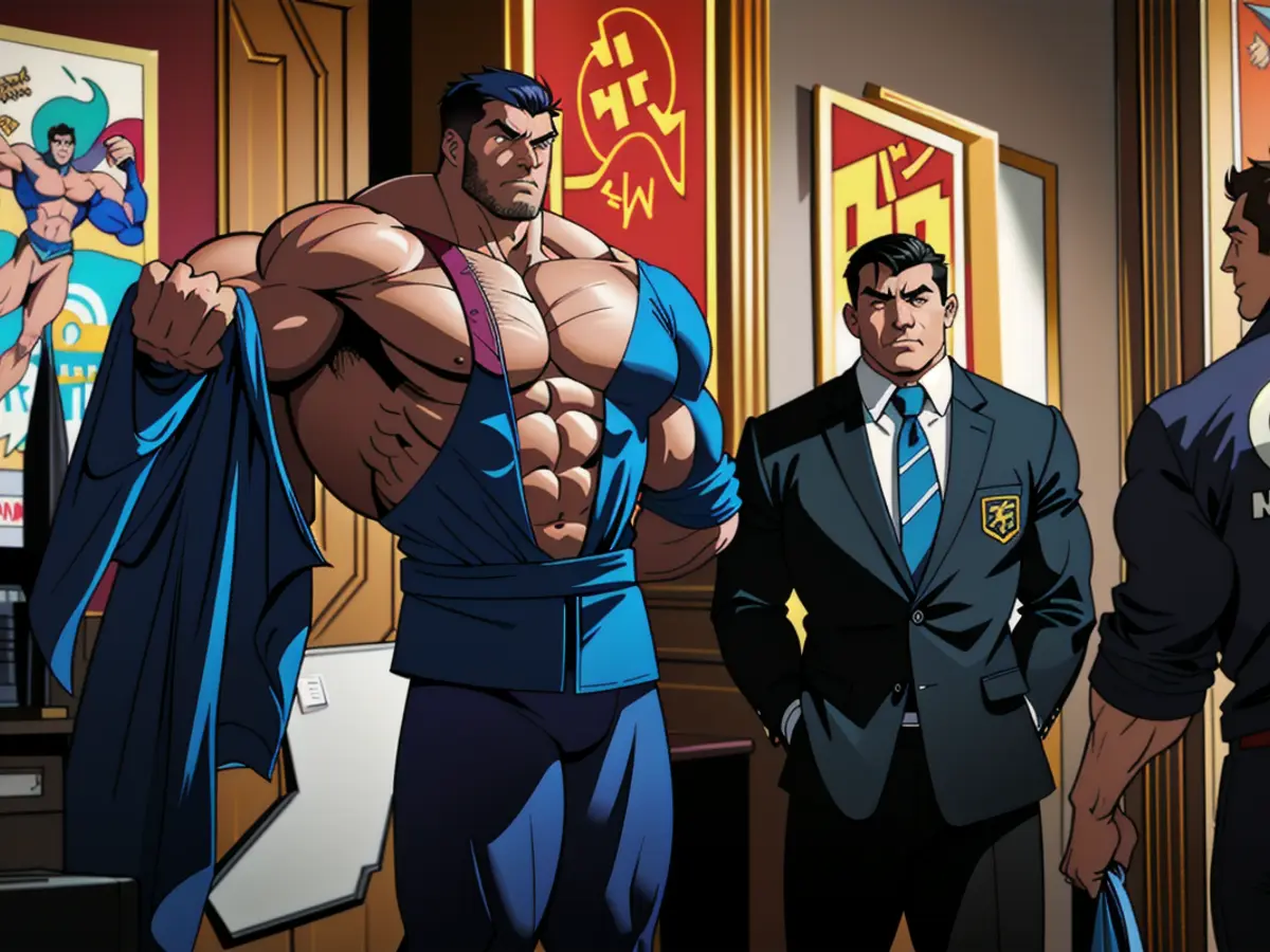 Ukraine, France, and UK Foreign Ministers Meet in Paris During April