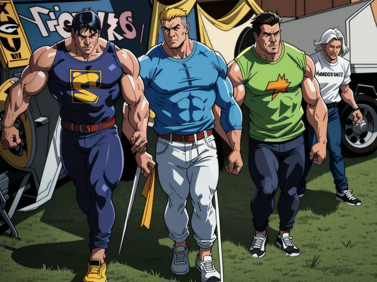 Young prodigy Lucas Bergvall, managed by Tottenham Hotspur's Ange Postecoglou, acknowledges that...