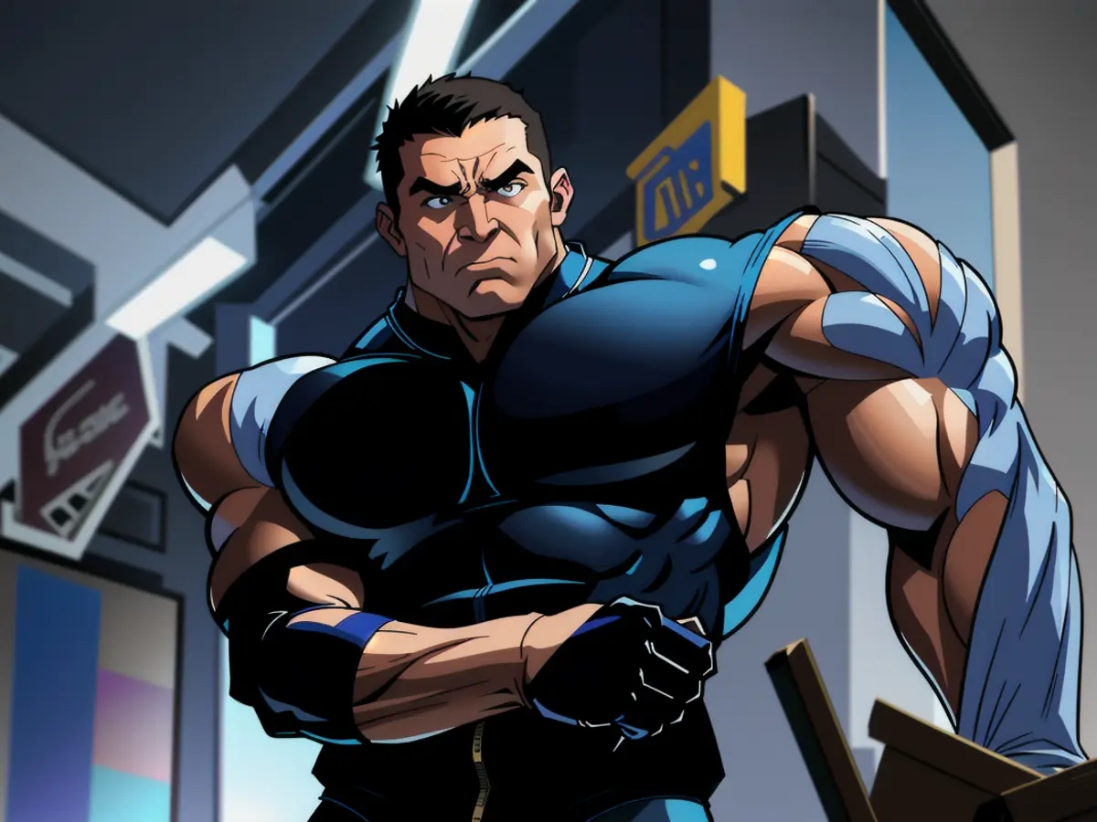 Coventry endured an undesirable series of happenings as their aspirations for a Premier League...