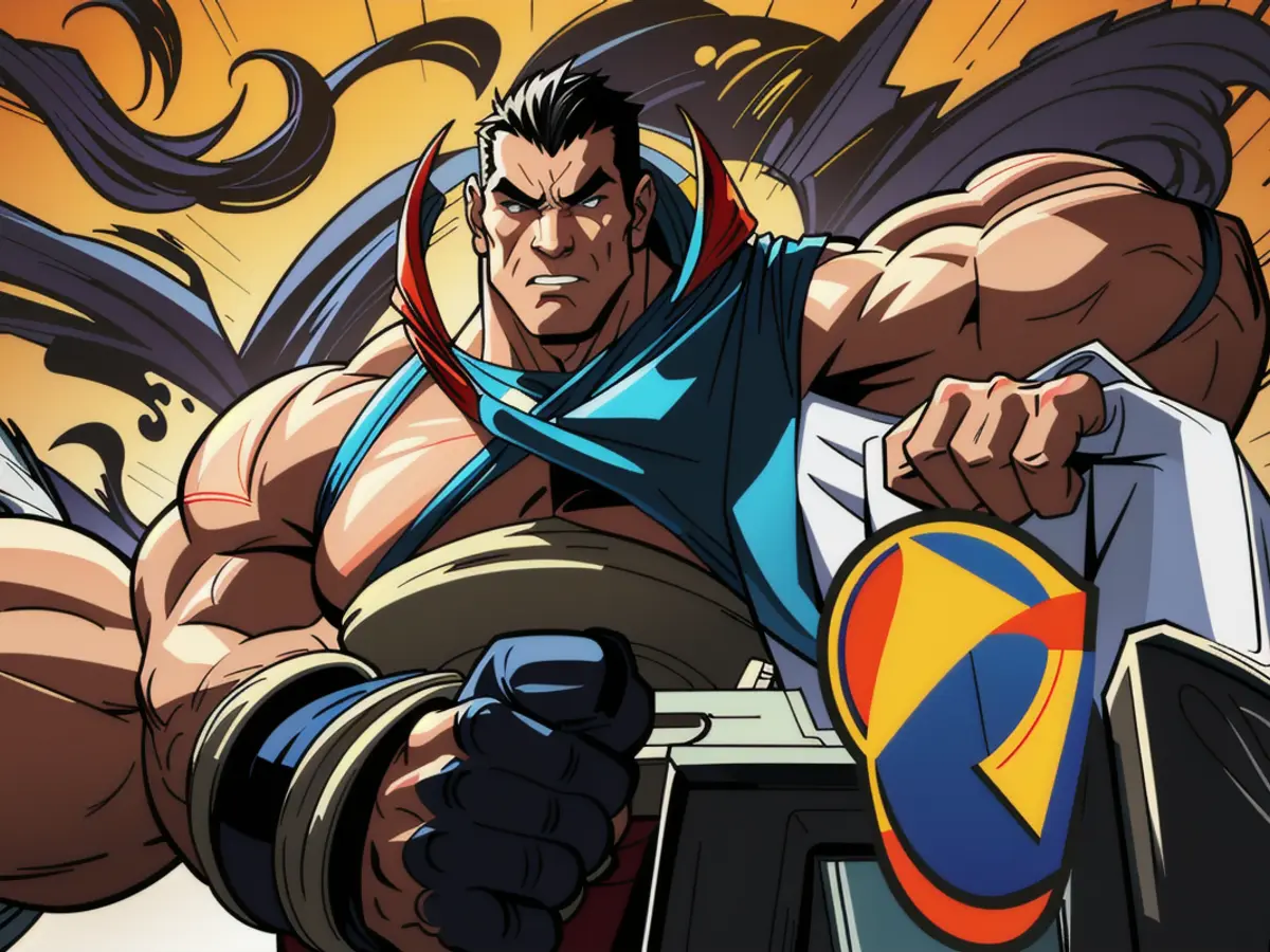 Cavaliers Triumph in Game 3, Boosted by Donovan Mitchell's Inspiration, Against Indiana Pacers on...