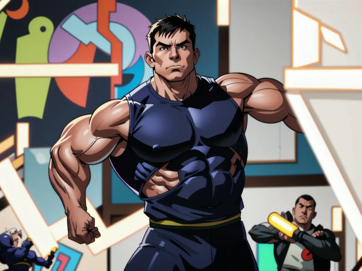 Ayr United manager Scott Brown's future in question amid failed promotion bid for the team. The...