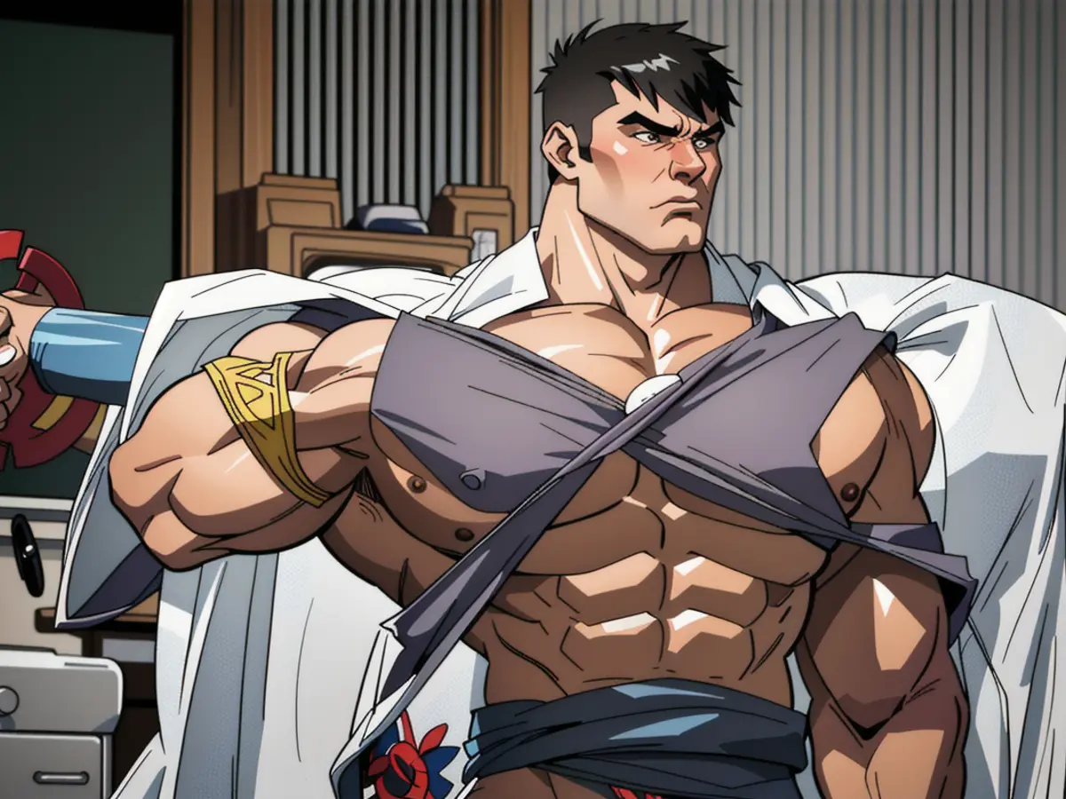 Seven-time Super Bowl winner Tom Brady currently rejoices with an estimated $375 million, yet...