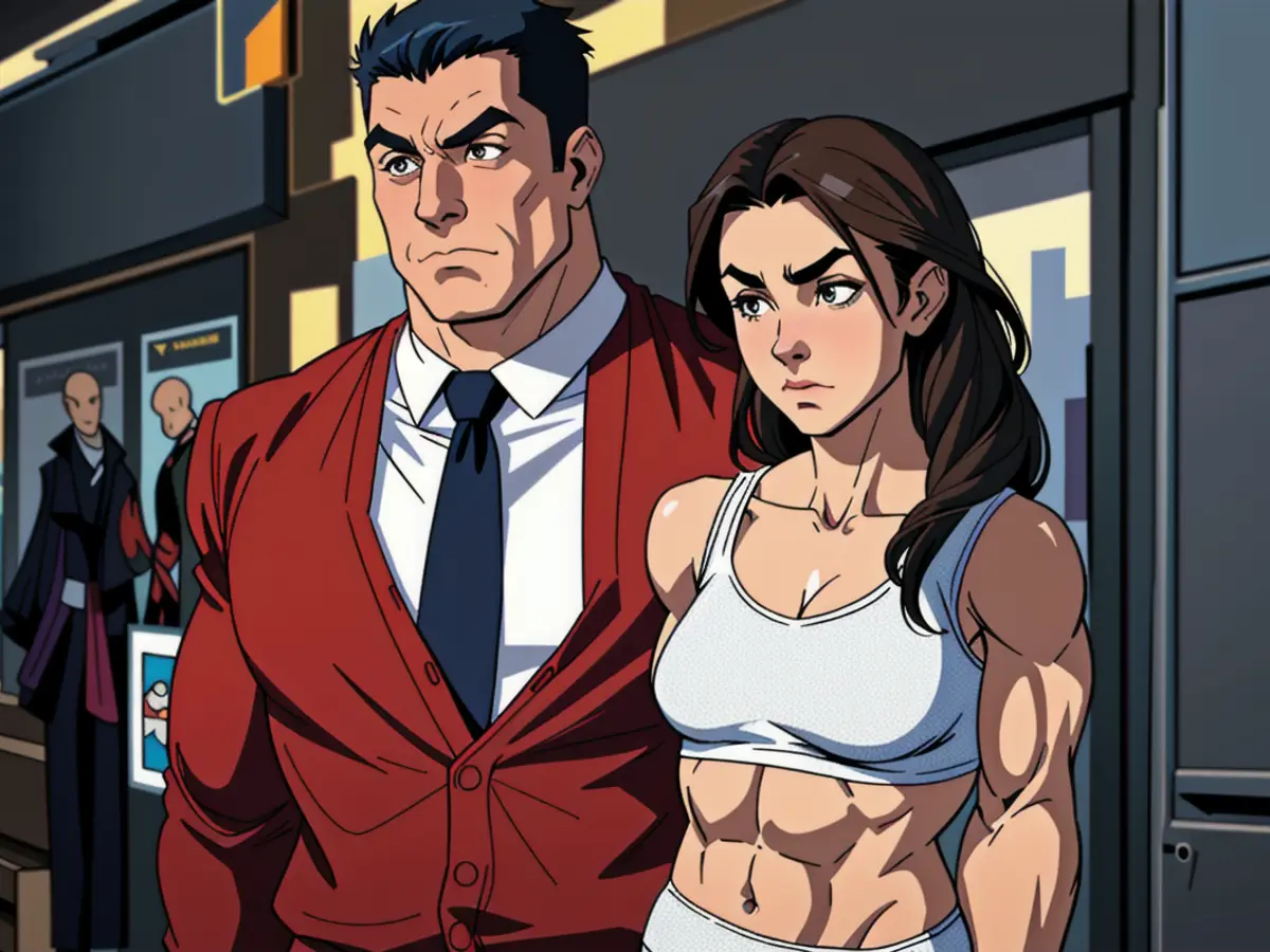 University of North Carolina restricts access for Jordon Hudson, Bill Belichick's 24-year-old...