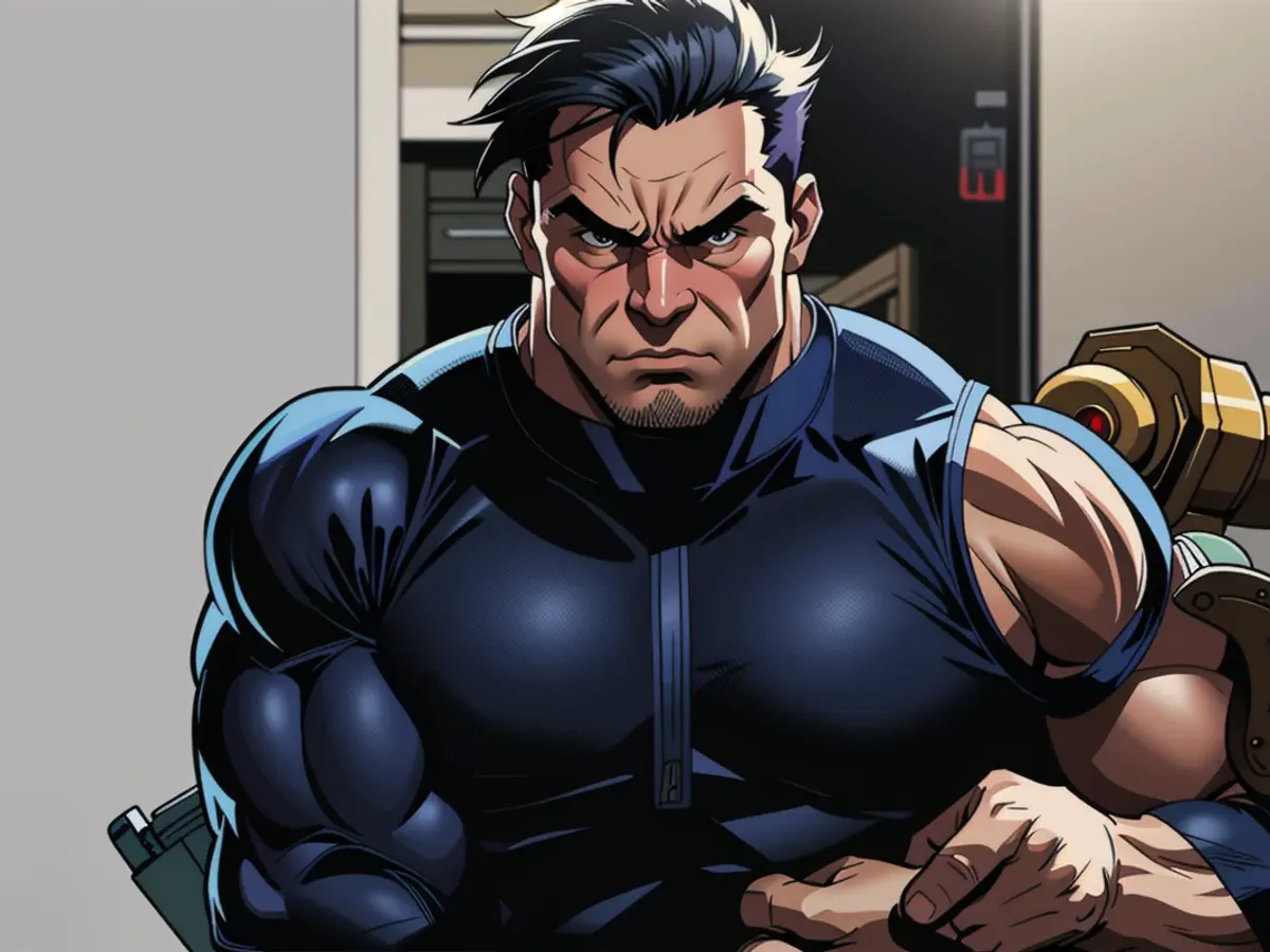 Wealthy tycoon Bill Gates has been donating substantial amounts to his charitable organization in...