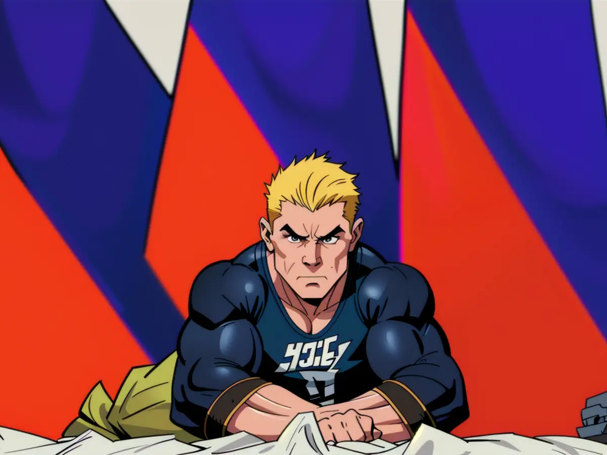 Proposed plan now under consideration