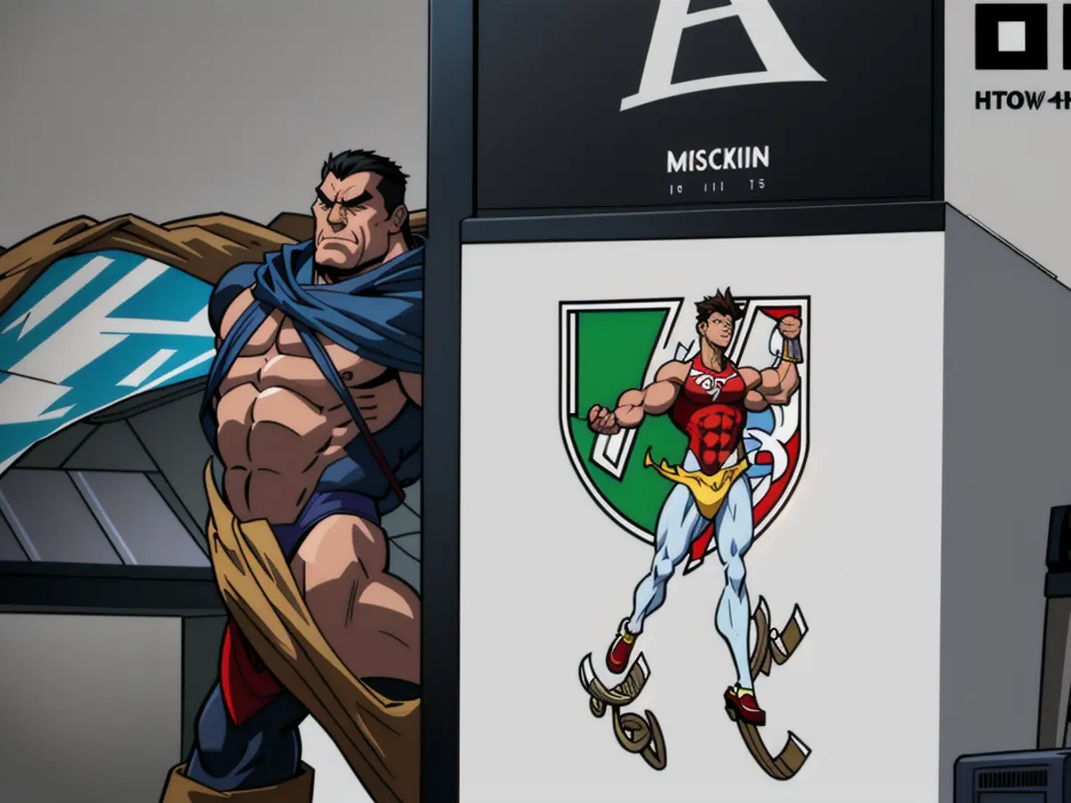 Violent death sentence looms for the accused in the aftermath of a gruesome incident at a high...