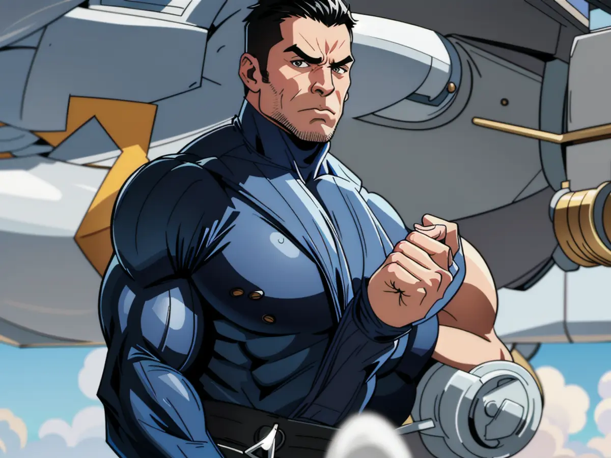 Hertha BSC has confirmed that Stefan Leitl will take on a coaching role for the upcoming season, as...