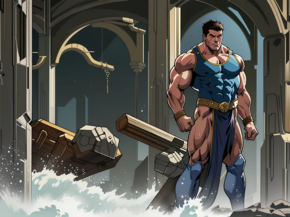 Mountaineering bicycling is attracting an increasing number of enthusiasts, even venturing off...